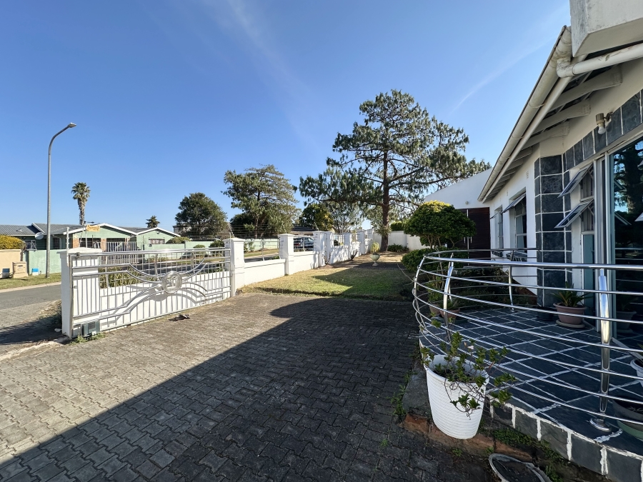 3 Bedroom Property for Sale in Southernwood Eastern Cape